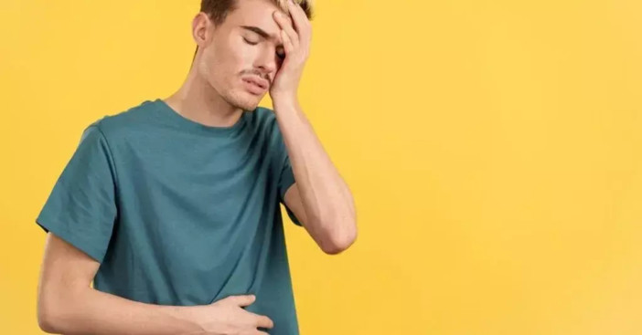 L’asse intestino-cervello: come la tua dieta influisce su salute e umore