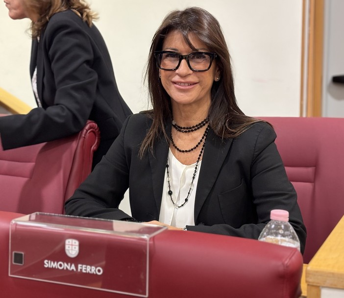 Borse di studio universitarie, Regione Liguria eroga i primi 7,5 milioni di euro a quasi 3.400 studenti