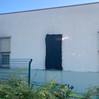 Rems di Pra', Piana (Lega): "Braccialetto elettronico, assunzione obbligatoria di farmaci mirati e revisione criterio pertinenza territoriale per gli ospiti"