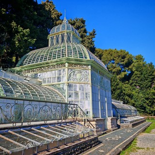 Cosa fare a Genova e dintorni nel week end della Festa del Lavoro: tutti gli appuntamenti da venerdì 1 a domenica 3 maggio