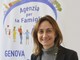 Nasce il progetto “Educazione civica &amp; scuole” proposto dall’Agenzia per la famiglia di Genova