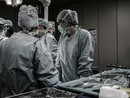Liguria penultima in Italia per prevenzione sanitaria, la Regione parla di “anomalia tecnica” e “disallineamento nella trasmissione dei dati al Ministero” Liguria penultima in Italia per prevenzione sanitaria, la Regione parla di “anomalia tecnica” e “disallineamento nella trasmissione dei dati al Ministero”