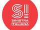 Elezioni, Sinistra italiana Genova: &quot;Non ci convince affatto uno schema che vede PD, Azione e altre forze centriste, ed esclude il M5stelle&quot;