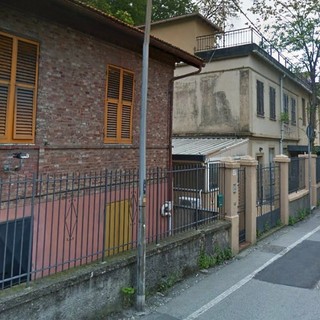 Lealtà e Azione: imbrattata la nuova sede del movimento di estrema destra