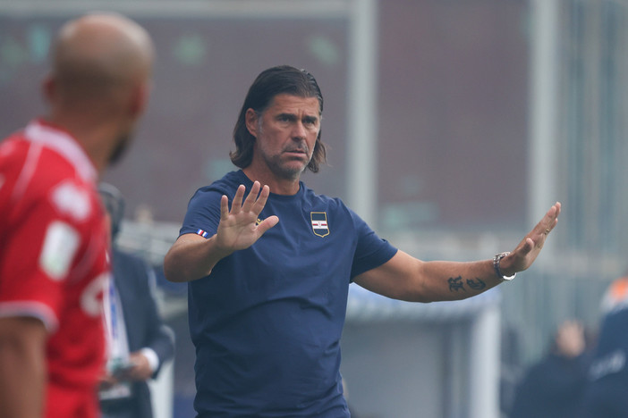 Foto G. Siri Foto G. Siri