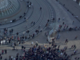 Movimento 17 ottobre, a Genova il corteo resta un'incognita: attesa in De Ferrari. Indagato il presunto ideatore Movimento 17 ottobre, a Genova il corteo resta un'incognita: attesa in De Ferrari. Indagato il presunto ideatore
