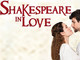 &quot;Shakespeare in Love&quot;: il film premio Oscar sul palco del Politeama Genovese
