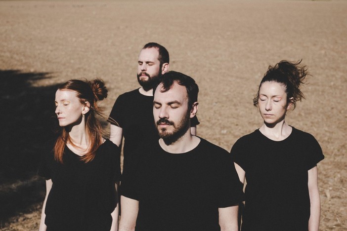 "Di questo mondo e degli altri”: alla Claque prosegue il Festival Le Strade del Suono