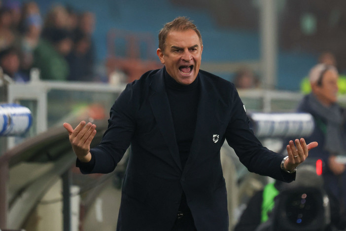 Foto di Gabriele Siri Foto di Gabriele Siri