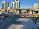 L’Italia scende in piazza, oggi sciopero generale. Ecco chi si ferma e quando L’Italia scende in piazza, oggi sciopero generale. Ecco chi si ferma e quando