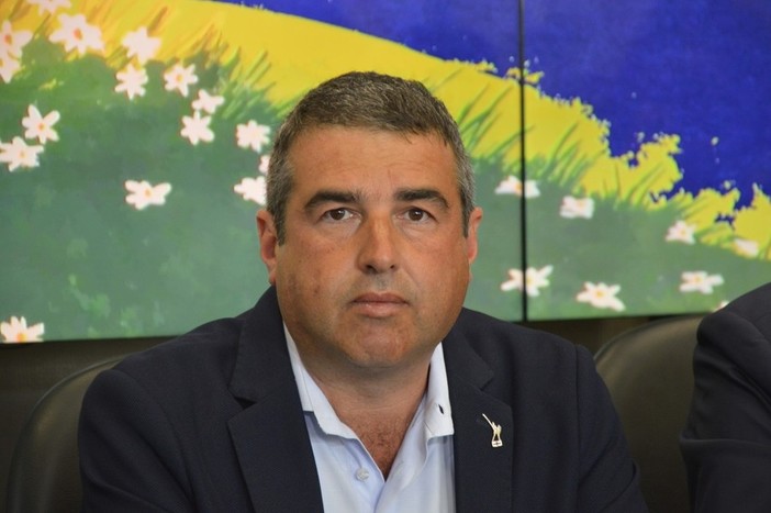 Referendum maggioritario, Senarega (Lega): "Depositato oggi in Cassazione il testo della delibera di Regione Liguria"