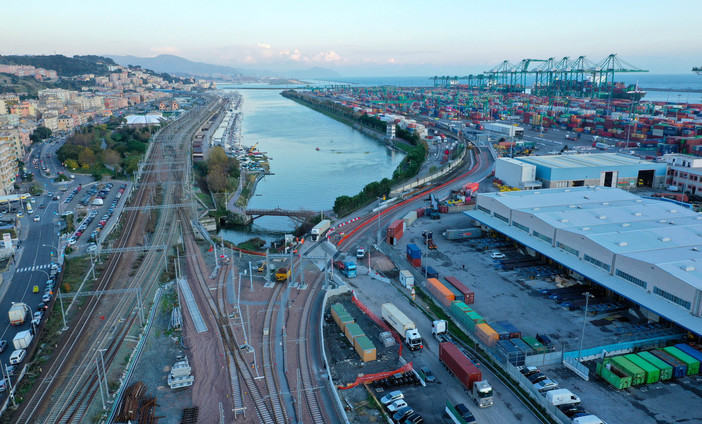 Foto archivio Foto archivio