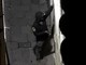 L'alveare della droga a Genova: i nascondigli dei pusher nei vicoli (VIDEO)