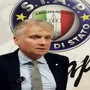 Vittime del dovere, il SIAP audito in Regione Liguria: “Serve più attenzione anche alla sanità della Polizia”