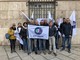 Siap primo sindacato presente nella questura di Genova, superato il sindacato autonomi Sap