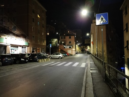 Primo passo per ridare sicurezza a Quarto Alta, accolta la mozione in Consiglio Comunale