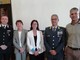 Sicurezza nelle discoteche, rinnovato il Protocollo tra Prefettura e Silb Fipe-Confcommercio