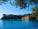 Rapallo, scatta il divieto temporaneo di balneazione a San Michele di Pagana
