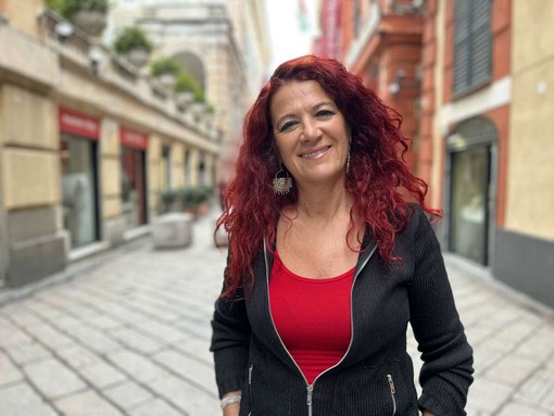 Il Municipio Centro Est rilancia il Consiglio dei Ragazzi e delle Ragazze: torna l’assemblea dei giovani cittadini