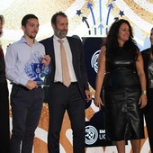 SMARTcup Liguria 2026 SMARTcup Liguria 2026