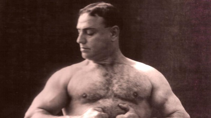 Riparte SoriTeatro con ‘Attraverso persone e cose. Il racconto della poesia’ e ‘Maciste vs Cimaste’