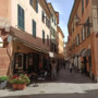 Sestri Levante, incentivi fino a 2mila euro contro la desertificazione commerciale nelle frazioni Sestri Levante, incentivi fino a 2mila euro contro la desertificazione commerciale nelle frazioni