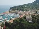 Santa Margherita Ligure: martedì 29 giugno consegna della Bandiera Lilla