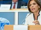 Giornata mondiale senza tabacco 2021: dichiarazione della Commissaria per la Salute e la sicurezza alimentare Stella Kyriakides