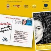 Parole scritte o parole dipinte? Milena Milani artista della parola Parole scritte o parole dipinte? Milena Milani artista della parola