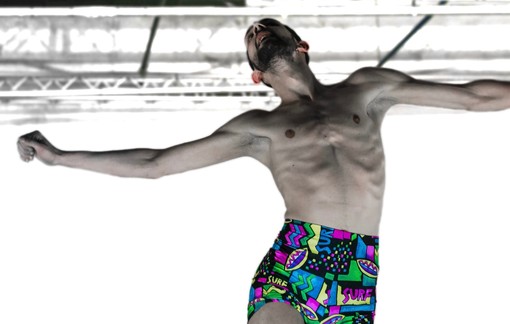 A Genova arriva “Fuori Formato 2019”, il festival internazionale di danza contemporanea e videodanza