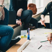 Gen Z - il mondo dei giovani - È iniziata la scuola: consigli e testimonianze per i futuri maturandi