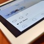 Social network e relazioni commerciali: come cambia il marketing tra aziende Social network e relazioni commerciali: come cambia il marketing tra aziende