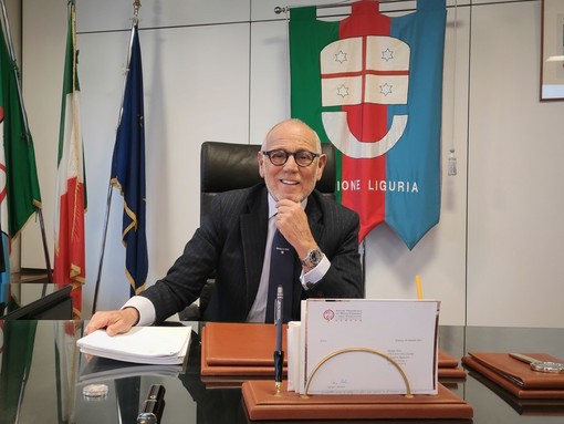 Carceri sovraffollate, Balleari: "Un problema causato dalle decisioni dell'ex ministro Orlando"