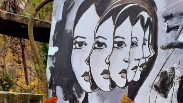 'Sono solo storie vere': il ritorno sui palchi dello Studio Dyv Top di Pegli 'Sono solo storie vere': il ritorno sui palchi dello Studio Dyv Top di Pegli