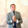 Urbanistica, approvato il nuovo manuale per la VAS: Regione Liguria accelera e semplifica le procedure per Comuni e professionisti