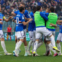 Serie B. Juve Stabia-Sampdoria slitta al 13 maggio, confermato il calendario delle prossime giornate