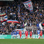 Calcio, Serie B: svelati i calendari del nuovo campionato, per la Sampdoria esordio in trasferta a Cesena Calcio, Serie B: svelati i calendari del nuovo campionato, per la Sampdoria esordio in trasferta a Cesena