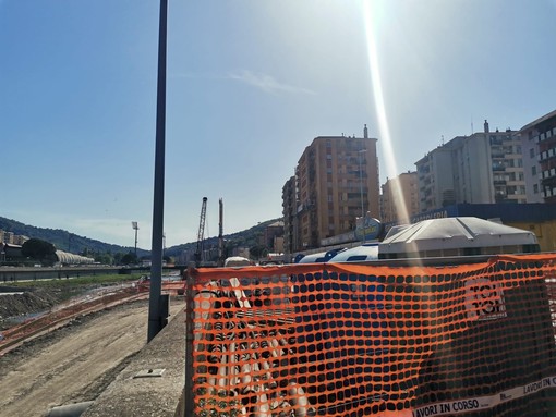 Immagine di repertorio