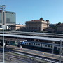 Sciopero dei treni, 24 ore di disagi tra il 7 e l’8 settembre: cancellazioni e ritardi anche in Liguria