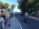 Portofino: riaperta la strada a doppio senso di marcia