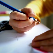 Il mondo della scuola sempre più al centro di episodi di disagio giovanile