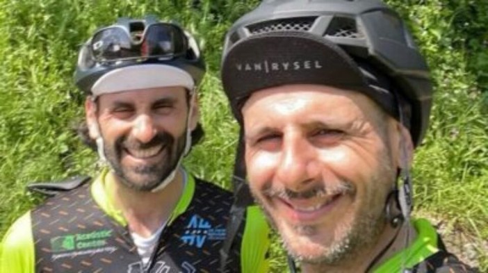 Incidente mortale a Bogliasco, venerdì l’ultimo saluto a Daniele Callà Incidente mortale a Bogliasco, venerdì l’ultimo saluto a Daniele Callà
