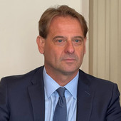 Urbanistica, approvato l'aggiornamento annuale del prezzario regionale delle opere edili Urbanistica, approvato l'aggiornamento annuale del prezzario regionale delle opere edili