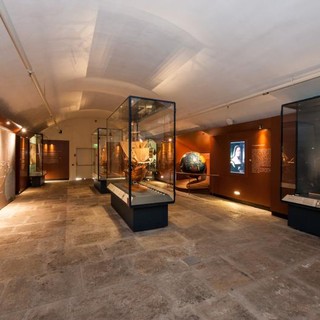 Museo Galata, dal 18 aprile viaggio inedito alla scoperta di Colombo e il suo legame con Genova
