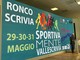 Torna SPORTIVAmente Vallescrivia, tre giorni dedicati a sport, promozione del territorio e socialità