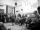 Gli Scariolanti, gruppo musicale nato in seno all'Anpi di Sampierdarena Gli Scariolanti, gruppo musicale nato in seno all'Anpi di Sampierdarena
