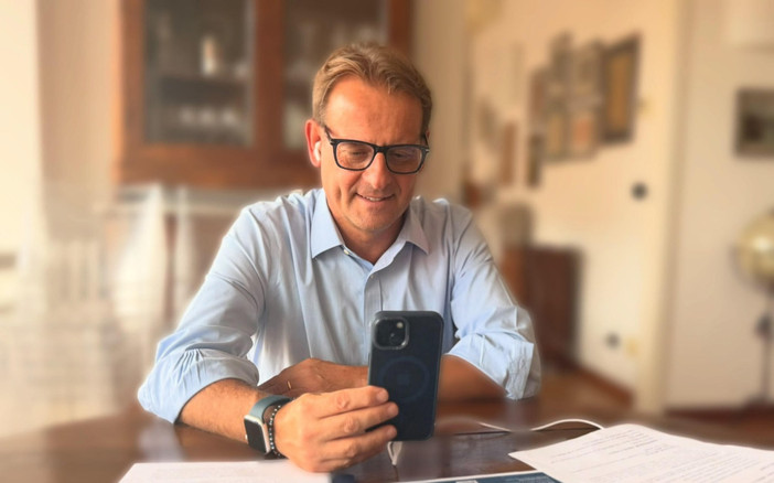 Casa, Scajola: “Priorità aumentare l’offerta e rendere l’abitare più accessibile” Casa, Scajola: “Priorità aumentare l’offerta e rendere l’abitare più accessibile”