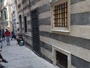 Emergenza crack nei vicoli, Lodi: "A breve un tavolo tecnico con Asl, enti terzo settore e Regione per azioni concrete" Emergenza crack nei vicoli, Lodi: "A breve un tavolo tecnico con Asl, enti terzo settore e Regione per azioni concrete"