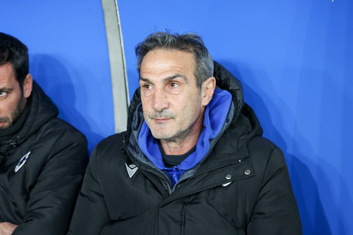 Foto G. Siri Foto G. Siri