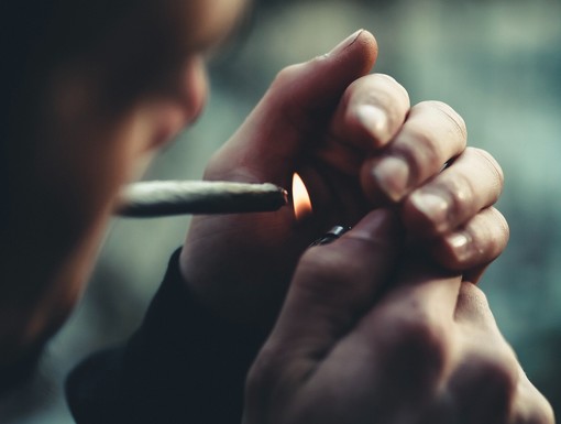 In Nuova Zelanda stop sigarette a nati dal 2009, Codacons: “Replicare anche in Italia” In Nuova Zelanda stop sigarette a nati dal 2009, Codacons: “Replicare anche in Italia”